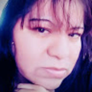 Meet your Posher, Ana